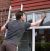 Longs Window Cleaning by Eagle Maintenance Systems LLC